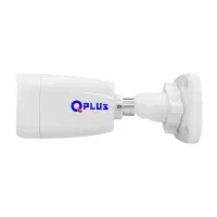 نمایندگی رسمی دوربین کیو پلاس QPLUS استان|دوربین مداربسته|زاهدان, |دیوار