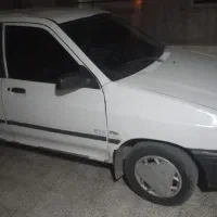 راهنمایی خرید خودرو