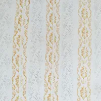 نقاشی ساختمان|خدمات پیشه و مهارت|تویسرکان, |دیوار