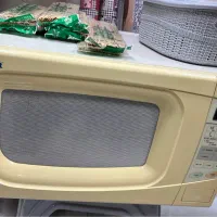 ماکروفر سینجر