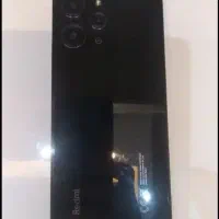 گوشی ردمی ۱۲