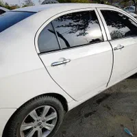 شیشه دودی حرفه ای اتومبیل|خدمات موتور و ماشین|قزوین, |دیوار