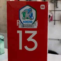 redmi 13 ردمی ۱۳