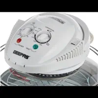 هواپز و سرخکن بدون روغن|اجاق گاز و لوازم برقی پخت‌وپز|بن, |دیوار