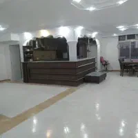 145متر-امیر-آباد