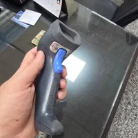 بارکد خوان qd2100|پرینتر، اسکنر، کپی، فکس|تهران, اوقاف|دیوار