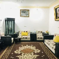 سوئیت-روزانه