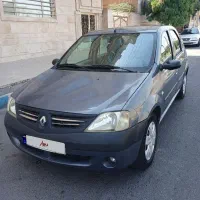 ال ۹۰ مدل ۸۸ E1