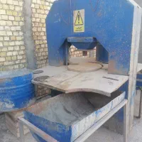 به چند نفر نیروی تولید موزاییک نیازمندیم