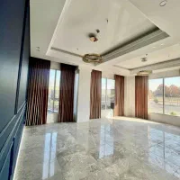 125متر3خواب-نوسازکلیدنخورده-سند-تک-برگ-مهندس-روحی