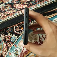 داریا|موبایل|قم, آزادگان|دیوار