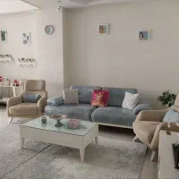 آپارتمان/۶۰متر/استخر/فول/۲۳۰