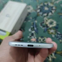LG G5|موبایل|کرمانشاه, |دیوار