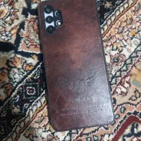 A32فایوجی درحدنوباحافظه ۱۲۸رم ۶|موبایل|شیراز, شهرک گلستان شمالی|دیوار