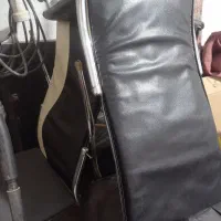 لوازم منزل|حراج|قم, ولیعصر|دیوار