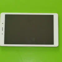 تبلت سامسونگ