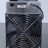 دستگاه M30++102th|قطعات و لوازم جانبی رایانه|مشهد, طلاب|دیوار