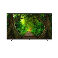 تلویزیون مجیک majic نو پلمپ زیر قیمت