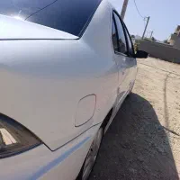 سورن پلاس 402 سیمی