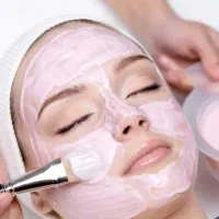 تخفیف ویژه آموزش پاکسازی وانجام پاکسازی پایه