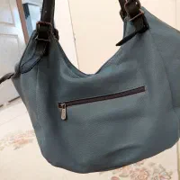 کیف زنانه|کیف، کفش، کمربند|کرمانشاه, |دیوار