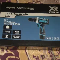 فروشی|ابزارآلات|ایذه, |دیوار