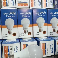 لامپ شرکتی با یکسال ضمانت|لامپ و چراغ|اهواز, کیانشهر|دیوار