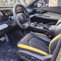 گک امپو راسا موتور 2024|خودرو سواری و وانت|مشهد, رضاشهر|دیوار