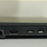 لپ تاپ ایسوس Tuf gaming F15|رایانه همراه|تهران, امام حسین(ع)|دیوار