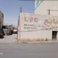 شارژ و نصب مخزن گازLPG کپسول و پیک‌نیک لوازم جانبی