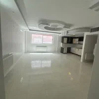 مسکن مهر شاهین شهر ۸۶ متری فوق لاکچری و شیک وتمیز