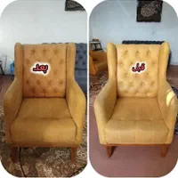 مبل شویی ریبوار|خدمات نظافت|مهاباد (آذربایجان غربی), |دیوار