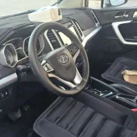 جک s3|خودرو کلاسیک|بندرعباس, |دیوار