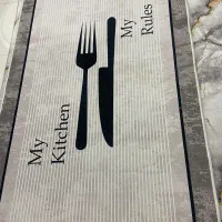 فرشینه|فرش|قم, شهرک فاطمیه|دیوار