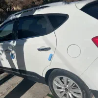 جک S5 مدل 97 اتومات در حد|خودرو سواری و وانت|اصفهان, سپاهان‌شهر|دیوار