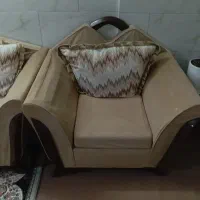 مبل|مبلمان اداری|هشتگرد, شهرک راه آهن|دیوار