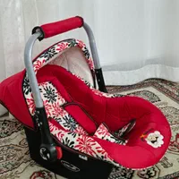 سرویس خواب نوزاد|تخت و سرویس خواب|شیراز, شهرک بهشتی|دیوار