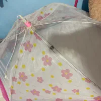 پشه بند|اسباب و اثاث بچه|گرگان, |دیوار