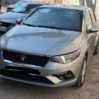 تارا v4 صفر۱۴۰۴ اتویاقوت نقداقساط تارا وی چهار