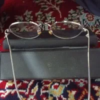 عینک طبی|زیورآلات و اکسسوری|سبزوار, قلعه‌نو دهزار|دیوار