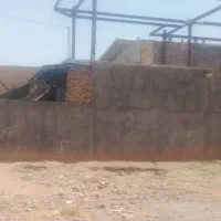 سیمانکاری پلاسر