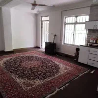 اجاره ویلا حیاط دار در دل کوهستان و جنگل خلیندره|اجارهٔ کوتاه‌مدت ویلا و باغ|فاضل آباد, |دیوار