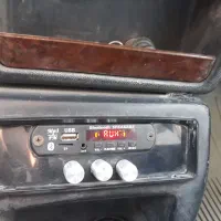 خودرو|خودرو سواری و وانت|اصفهان, قهجاورستان|دیوار