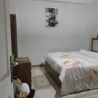 ِدپارتمان شهرک. 65متری فروشی مسکن مهرصفادشت|فروش آپارتمان|ملارد, |دیوار