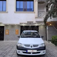 ال نود E2 فول، بیرنگ