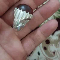 انگوشتر|جواهرات|اهواز, ملاشیه|دیوار