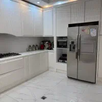 تک واحدی ۳ خواب میدان سپاه جمهوری|اجارهٔ آپارتمان|قم, بکایی|دیوار