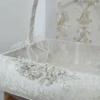خنچه|صنایع دستی و سایر لوازم تزئینی|تهران, افسریه شمالی|دیوار