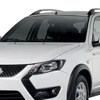 کوییک۴۰۳گارانتی فعال