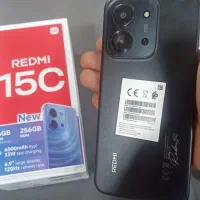 فروش note14